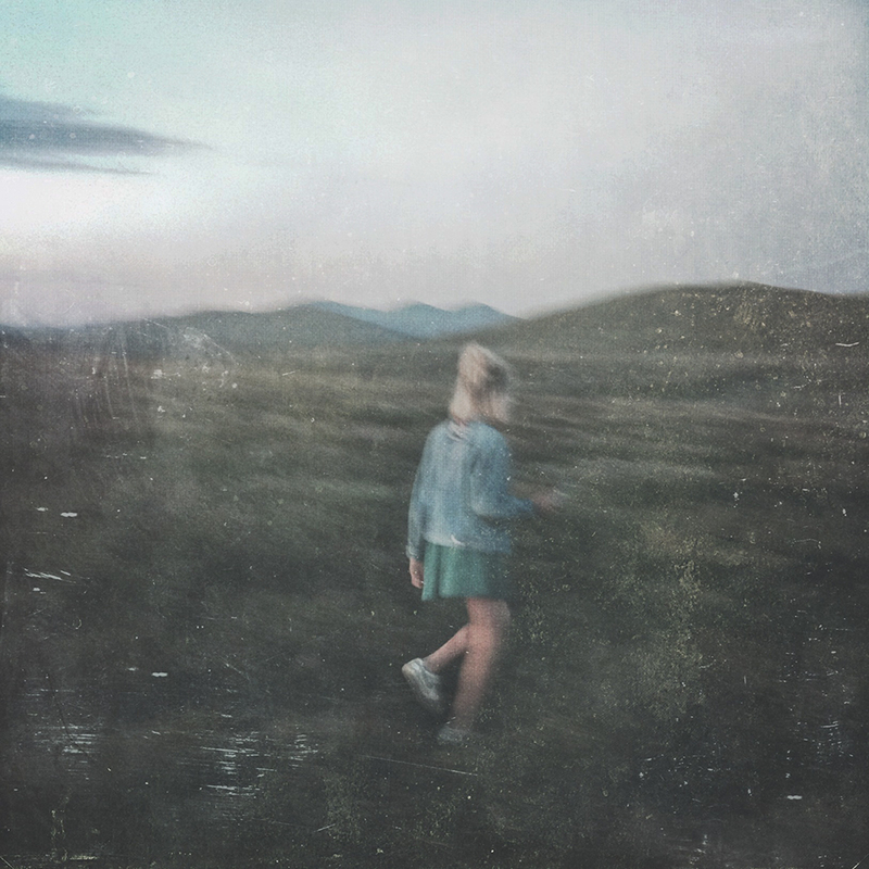 Girl From the North Country