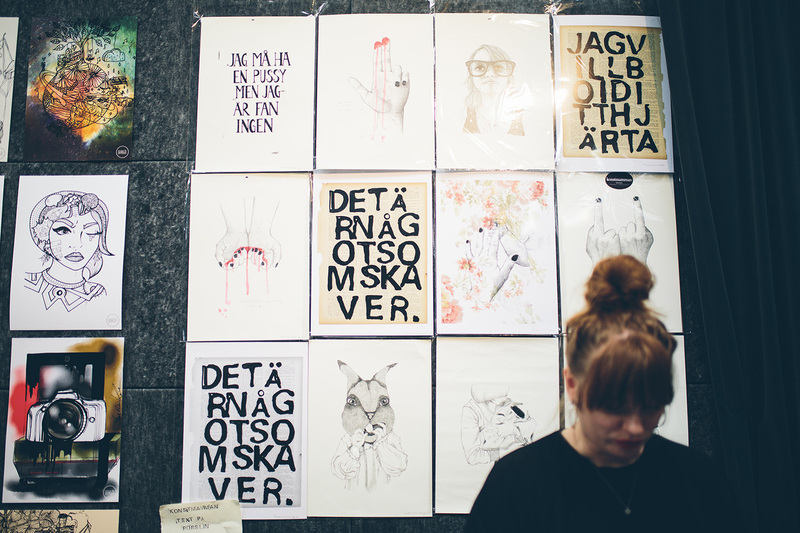 Sök till Lindholmen street design market våren 2019