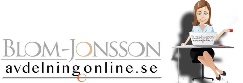 Behovslösning?!