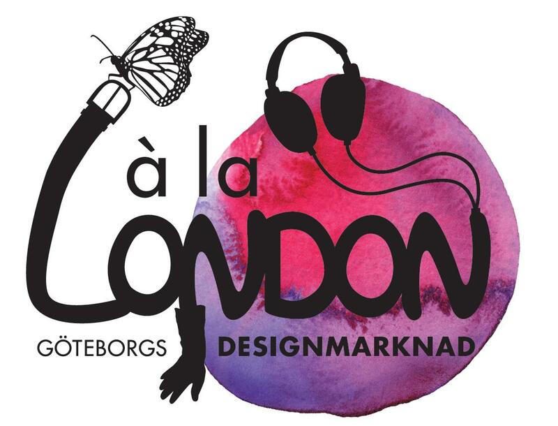 à la London designmarknad söker utställare t 26 maj