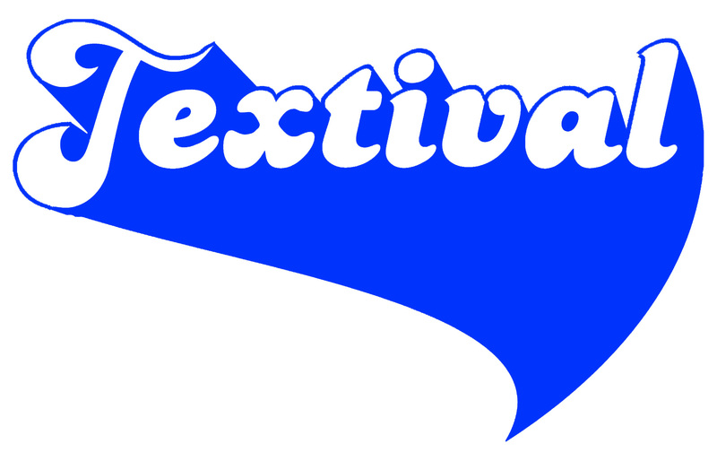 Textival