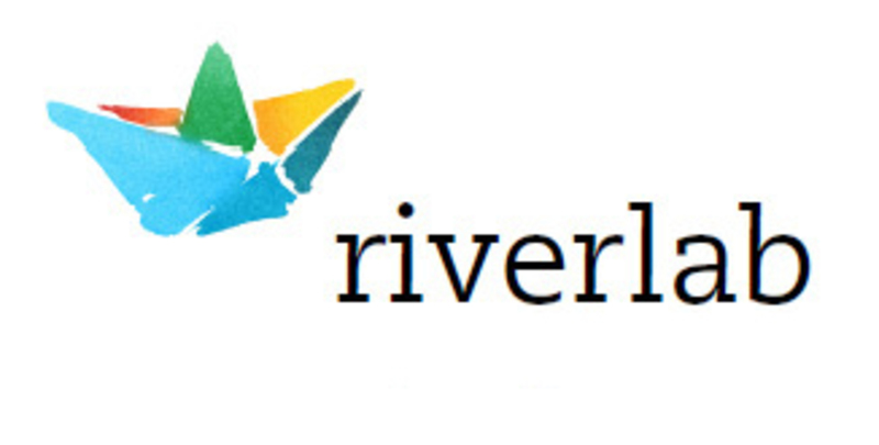 Riverlab – Sketching Göteborg