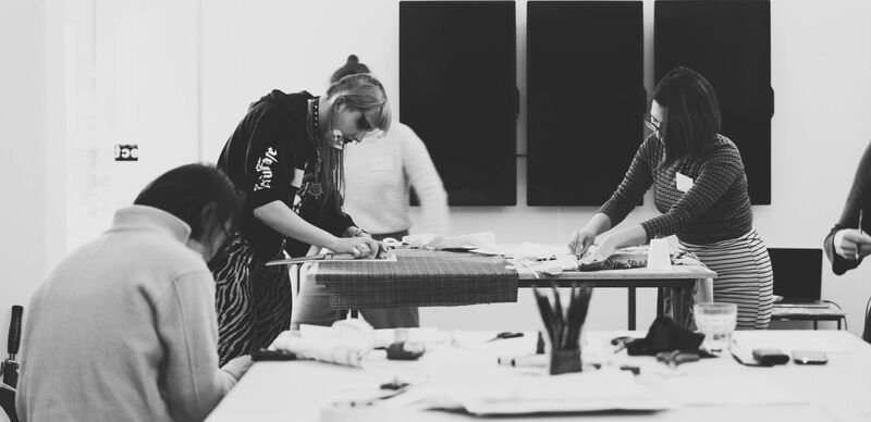 Workshop med Make/Use