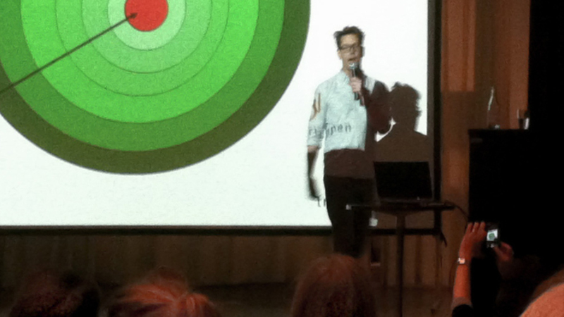 Tvådagarsseminarium: Mapping Contemorary Craft Theories