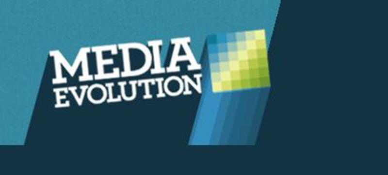 Media Evolution