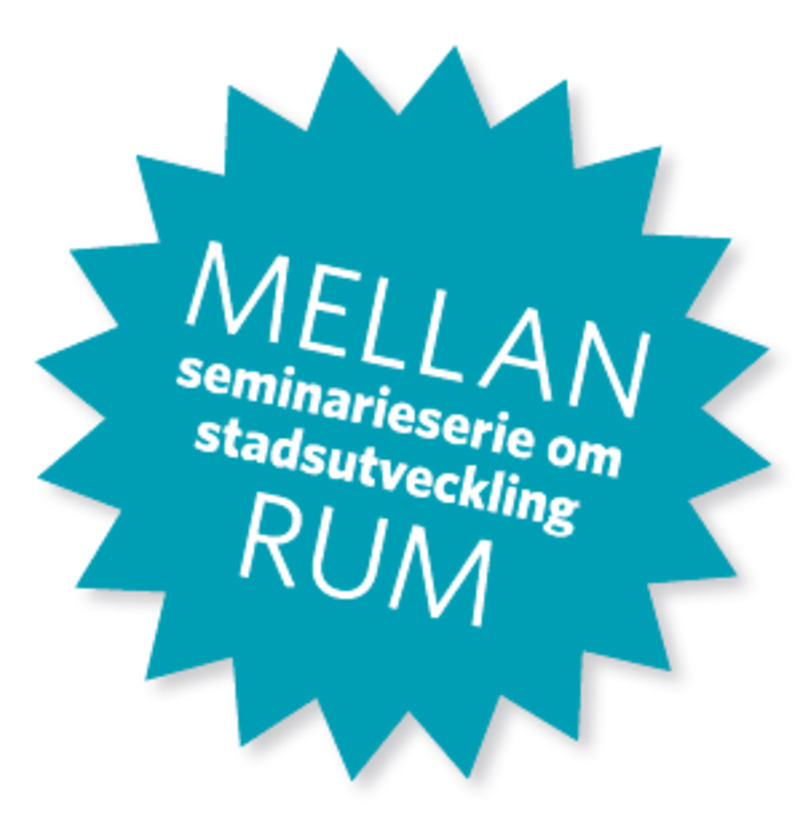 Hållbar konsumtion i framtidens städer