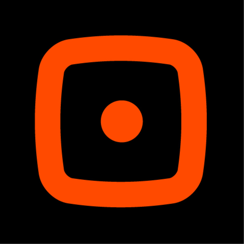 Crowdfunda lokalt