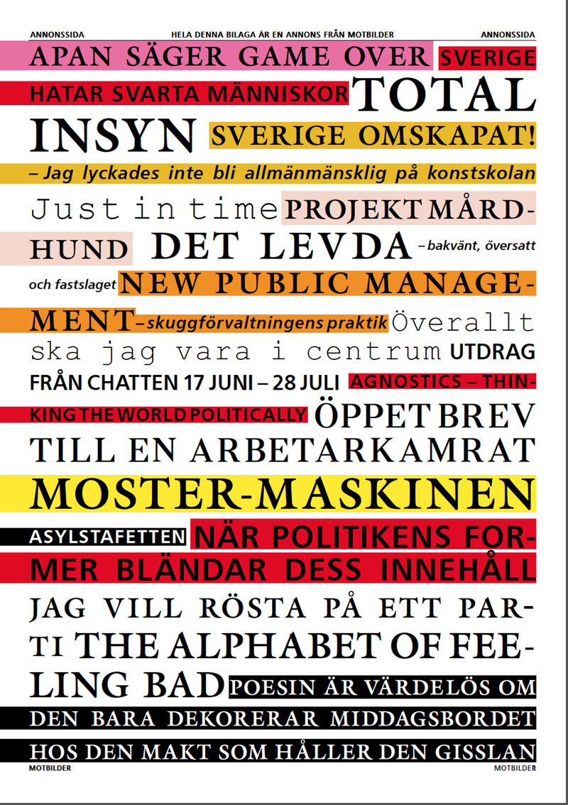 Motbilder