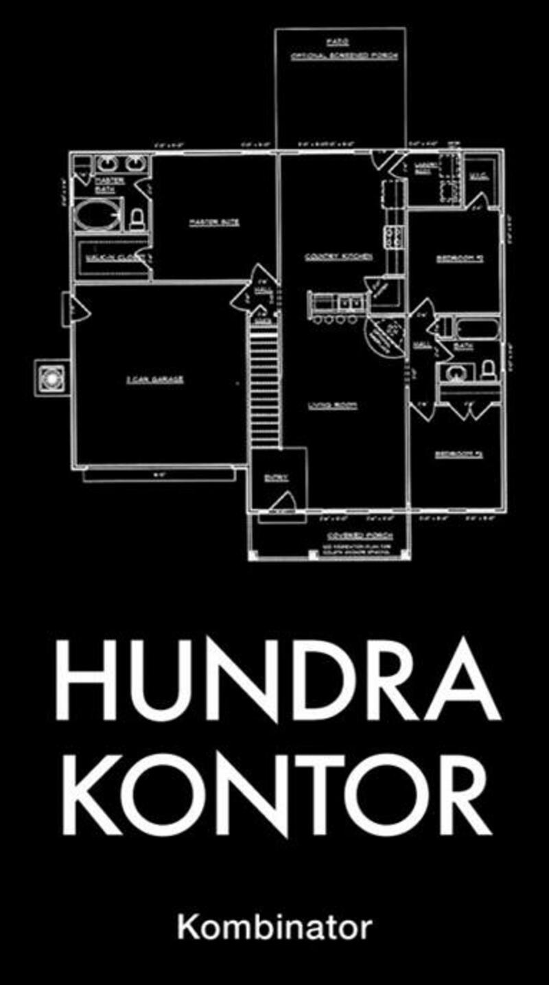 Vill du ha en kontorsplats?