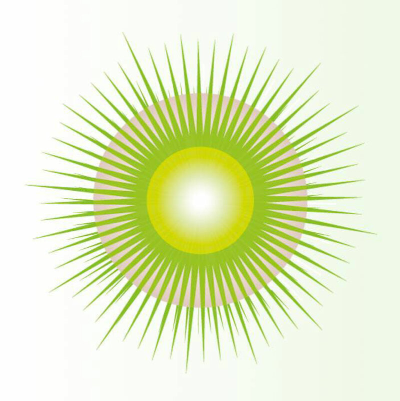 New Directions for design?