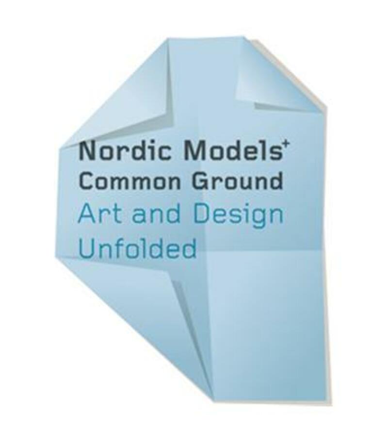 Nordic Models + Common Ground