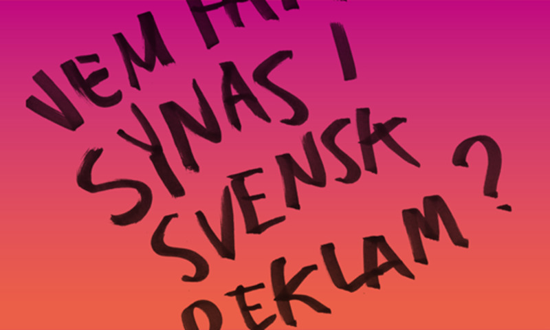 Normkritisk Guldäggskampanj