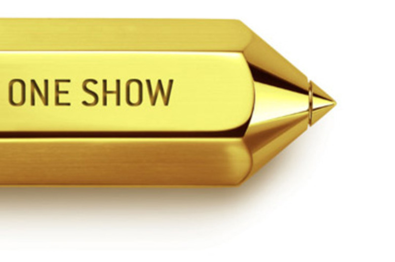 One Show