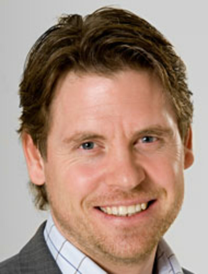 Berghs ger oss trenderna inom reklam och PR