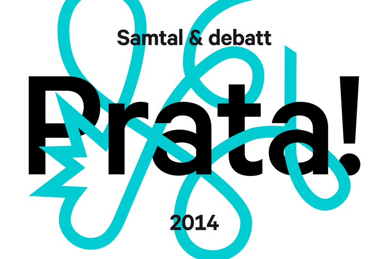 Gratisarbetets pris – kostnadsfritt seminarium