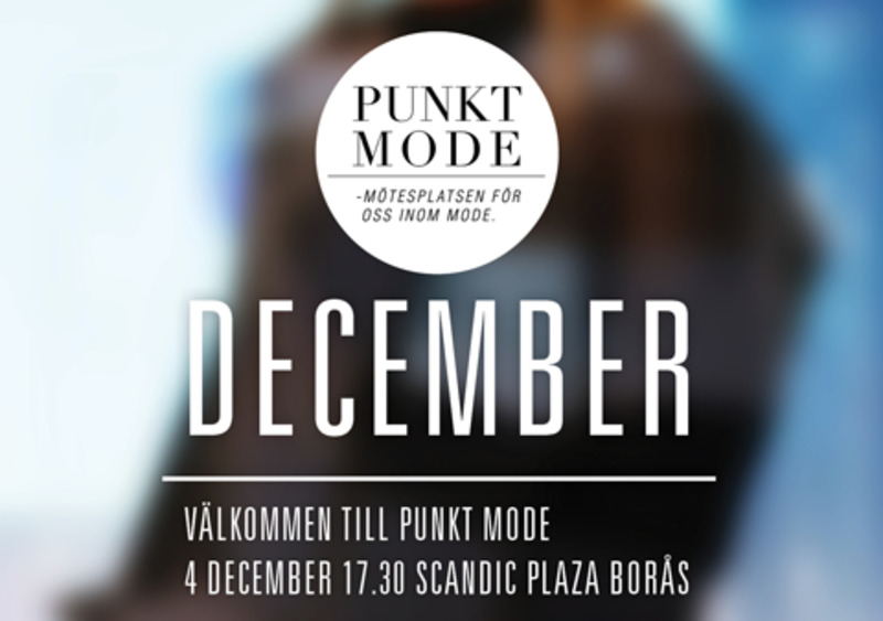 Punkt Mode