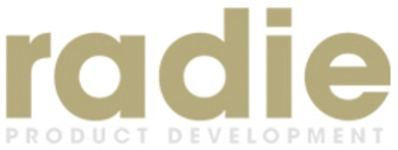 RADIE Product Development