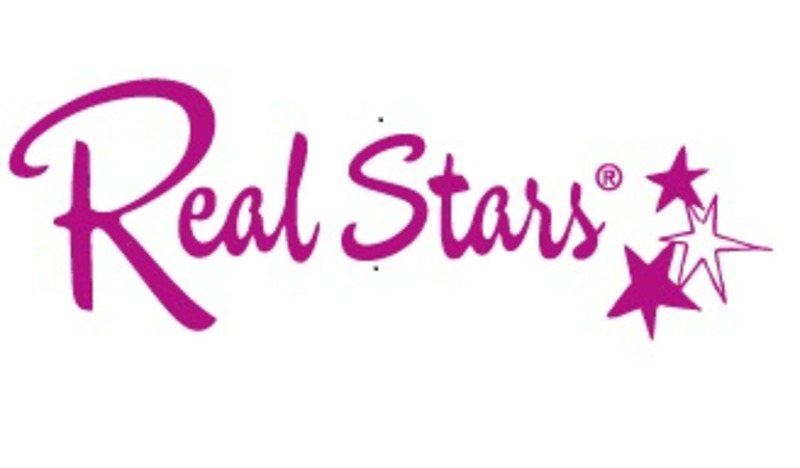 Make FAIR SEX Real !
