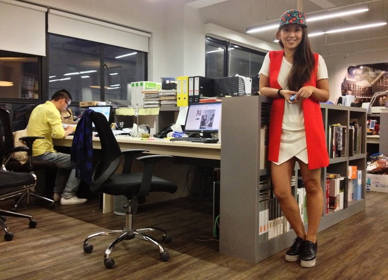 Rong Guan