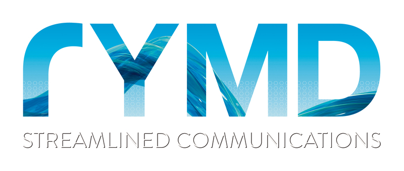 Social Media Coordinator/Assistant Project Manager