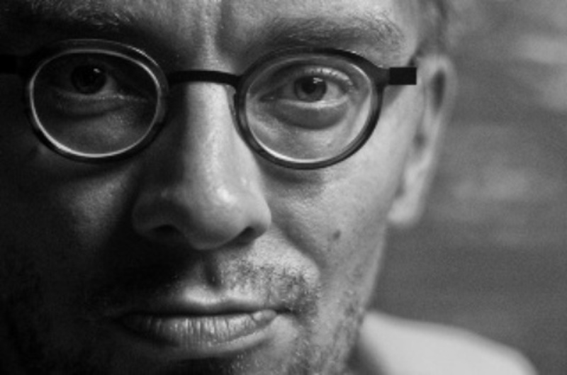 Arkitekturens grannar #2
