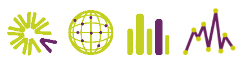 Design Policy Monitor