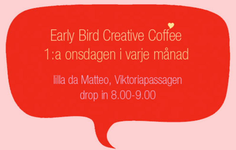 Kreatör och kvinna?