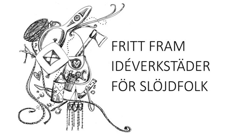 Slöjdfolksdagen
