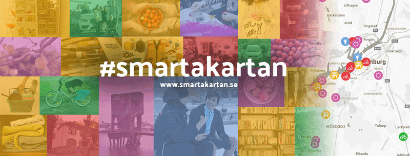 Smarta tips på årets fattigaste dag