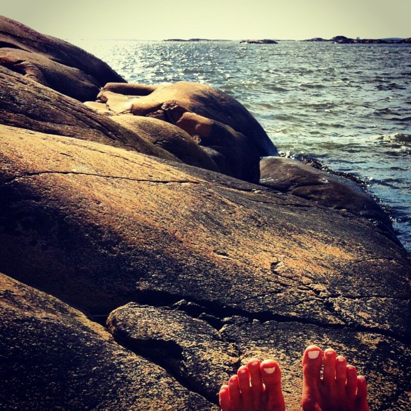 Summervibez