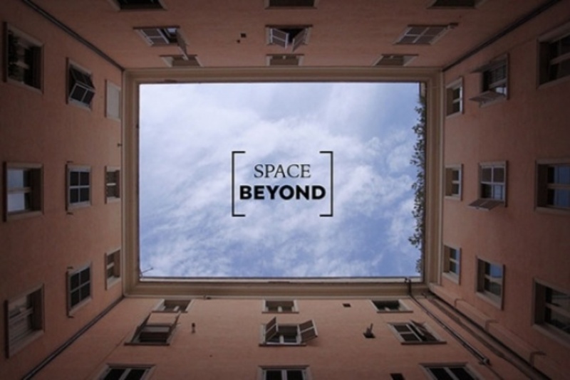 Intresserad av kultur för barn? Sök Space Beyond.