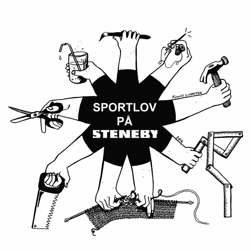 SportlovsSteneby