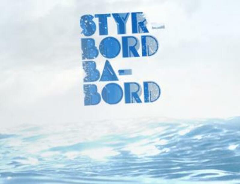 Reklamölen flyttad