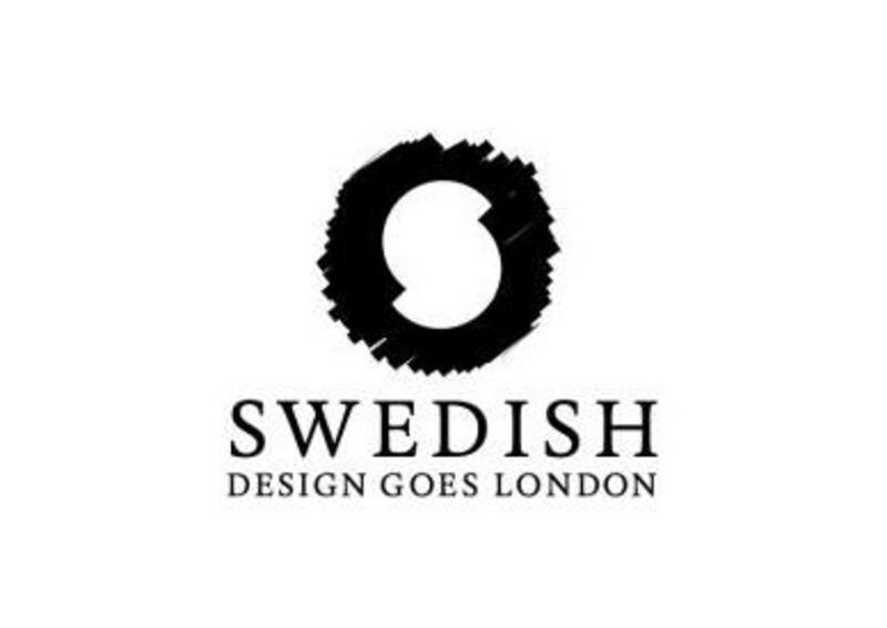 Swedish Design Goes London