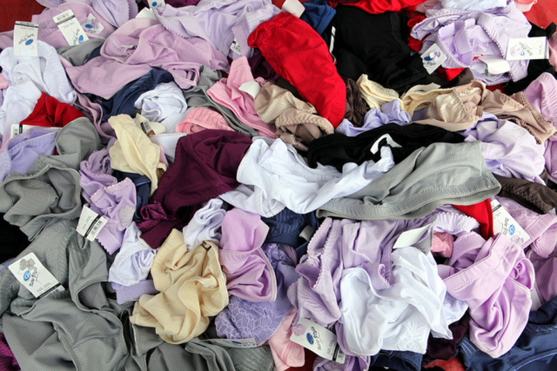 Re:Design Textile