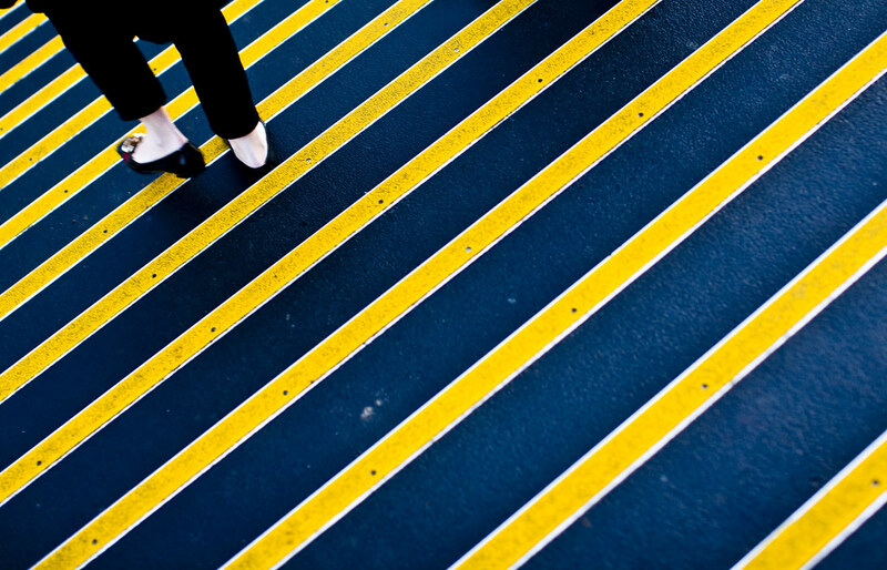 Levla upp modeföretaget hållbarhetsmässigt?