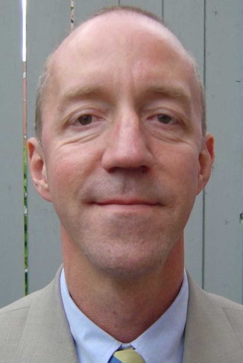 Tord Hermansson?