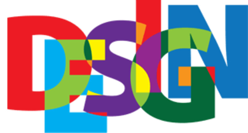 Transforming Design