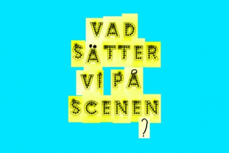 Satsning på kulturskolorna