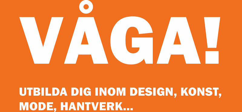 Hur kan man nå sitt drömyrke?
