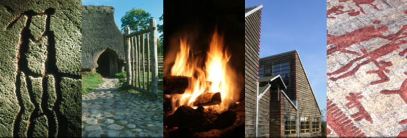 Vitlycke museum söker kreatörer