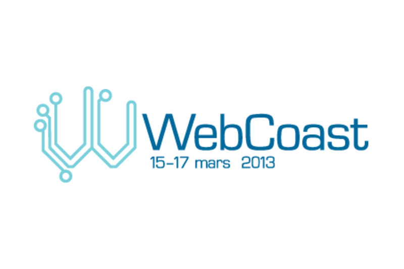 Webcoast – sista chansen