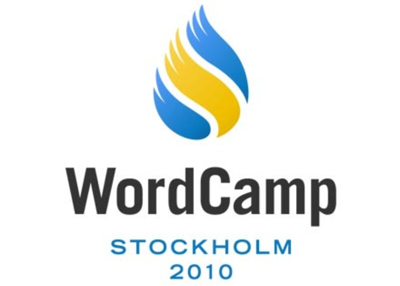WordPresskonferens