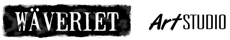 Artoteket – Nytt artificiellt galleri.