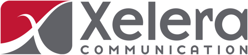 Webbintresserad Account Manager/Webbstrateg