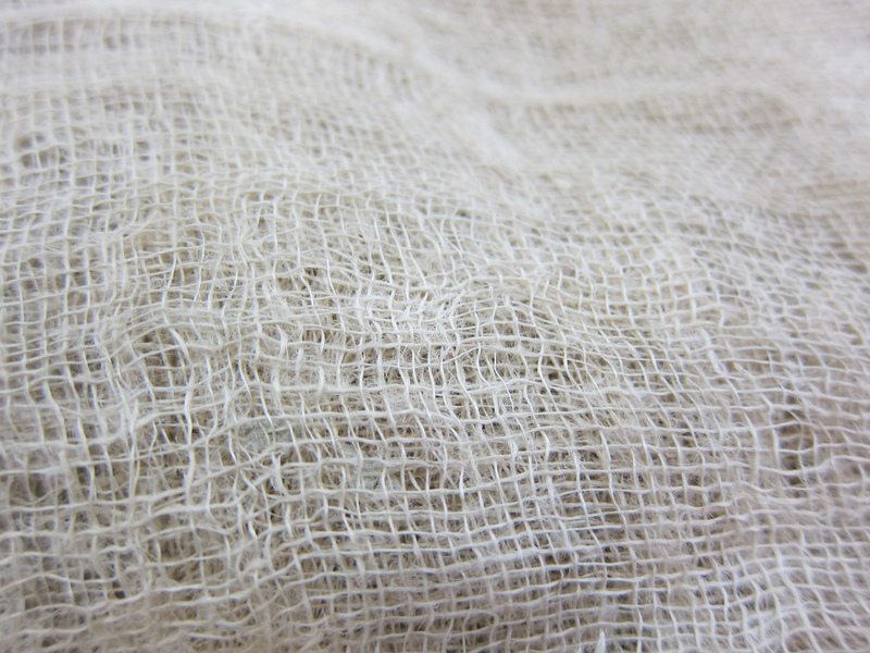 Nyfiken på Smart Textiles verksamhet?